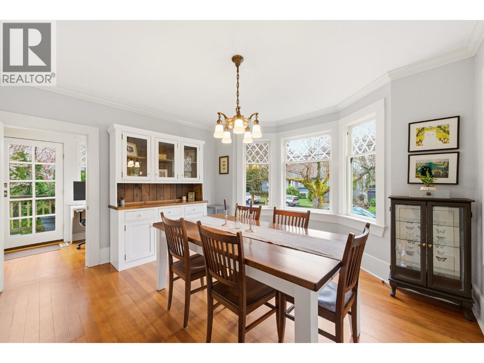 416 Second Street, New Westminster, British Columbia  V3L 2L4 - Photo 14 - R3108734