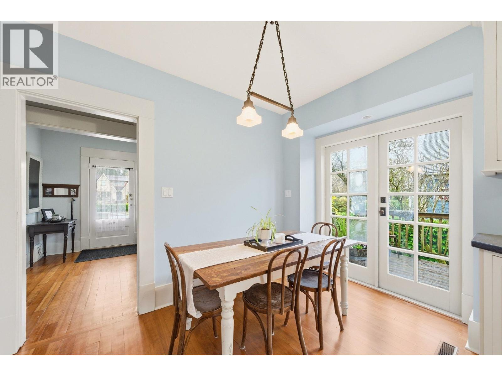 416 Second Street, New Westminster, British Columbia  V3L 2L4 - Photo 11 - R3108734