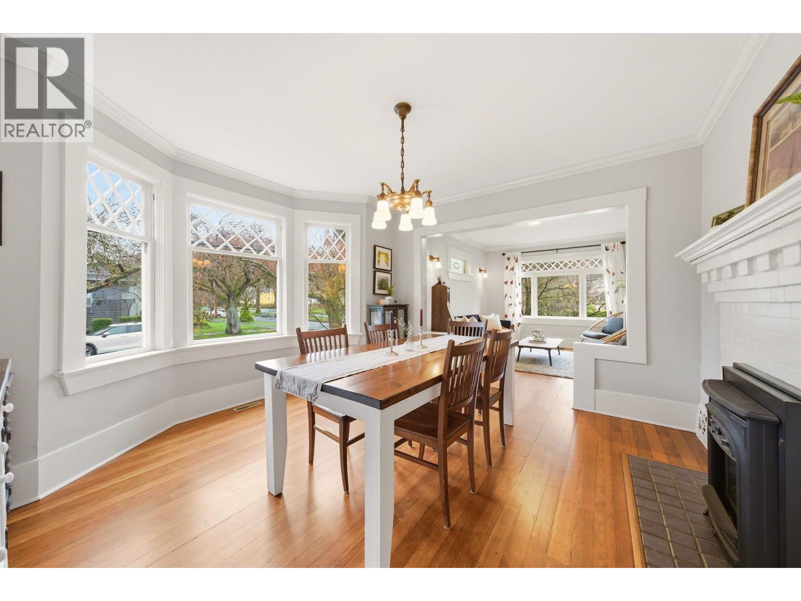 416 Second Street, New Westminster, British Columbia  V3L 2L4 - Photo 12 - R3108734