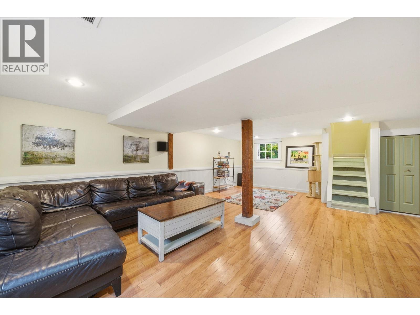 416 Second Street, New Westminster, British Columbia  V3L 2L4 - Photo 26 - R3108734