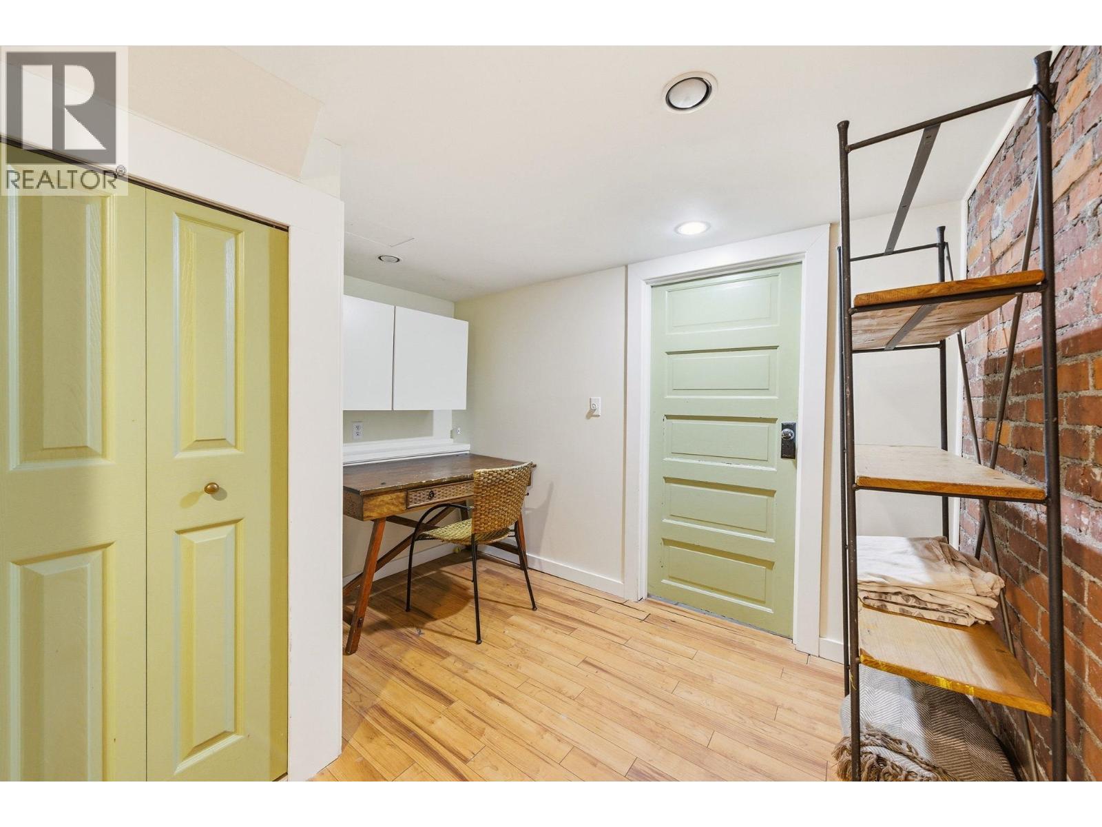 416 Second Street, New Westminster, British Columbia  V3L 2L4 - Photo 28 - R3108734