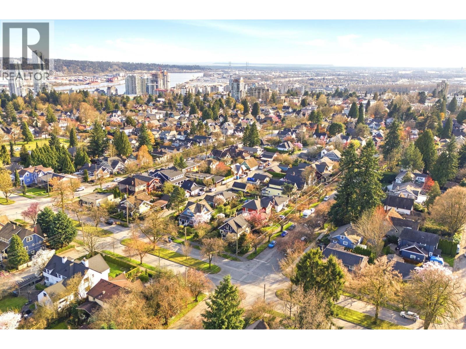 416 Second Street, New Westminster, British Columbia  V3L 2L4 - Photo 29 - R3108734