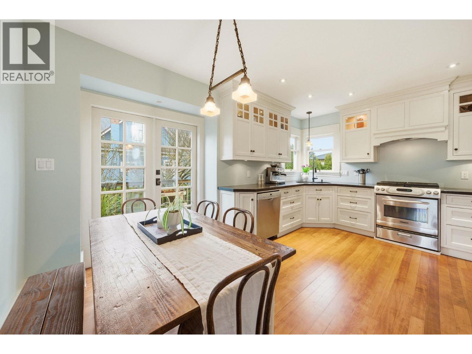 416 Second Street, New Westminster, British Columbia  V3L 2L4 - Photo 10 - R3108734