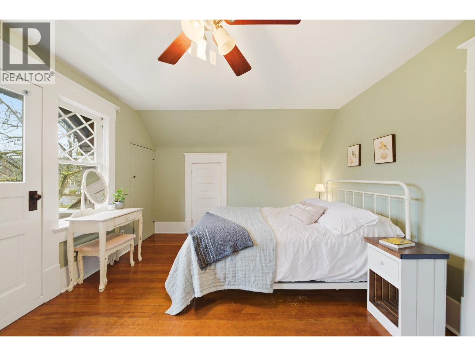 416 Second Street, New Westminster, British Columbia  V3L 2L4 - Photo 21 - R3108734