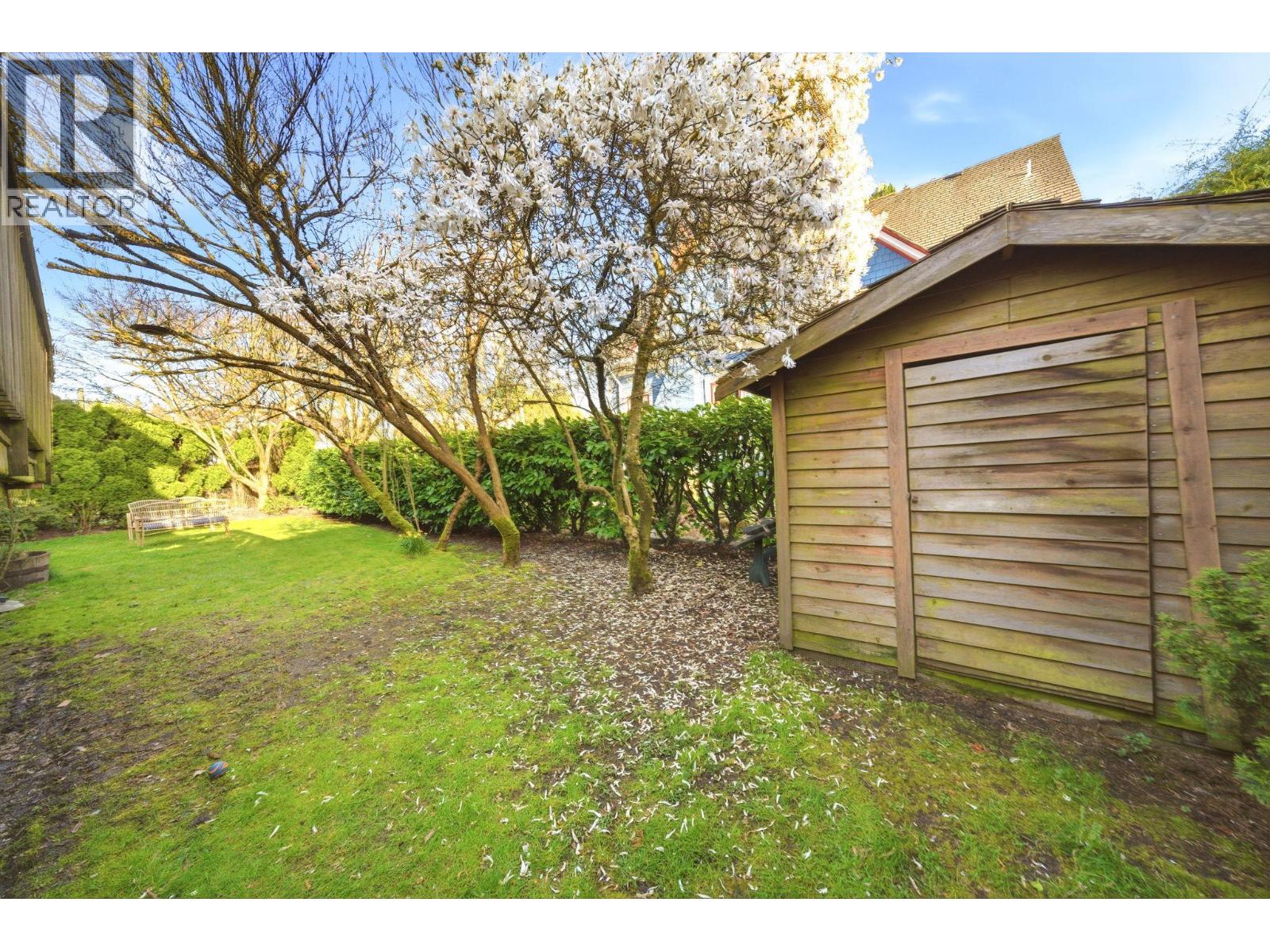 416 Second Street, New Westminster, British Columbia  V3L 2L4 - Photo 36 - R3108734