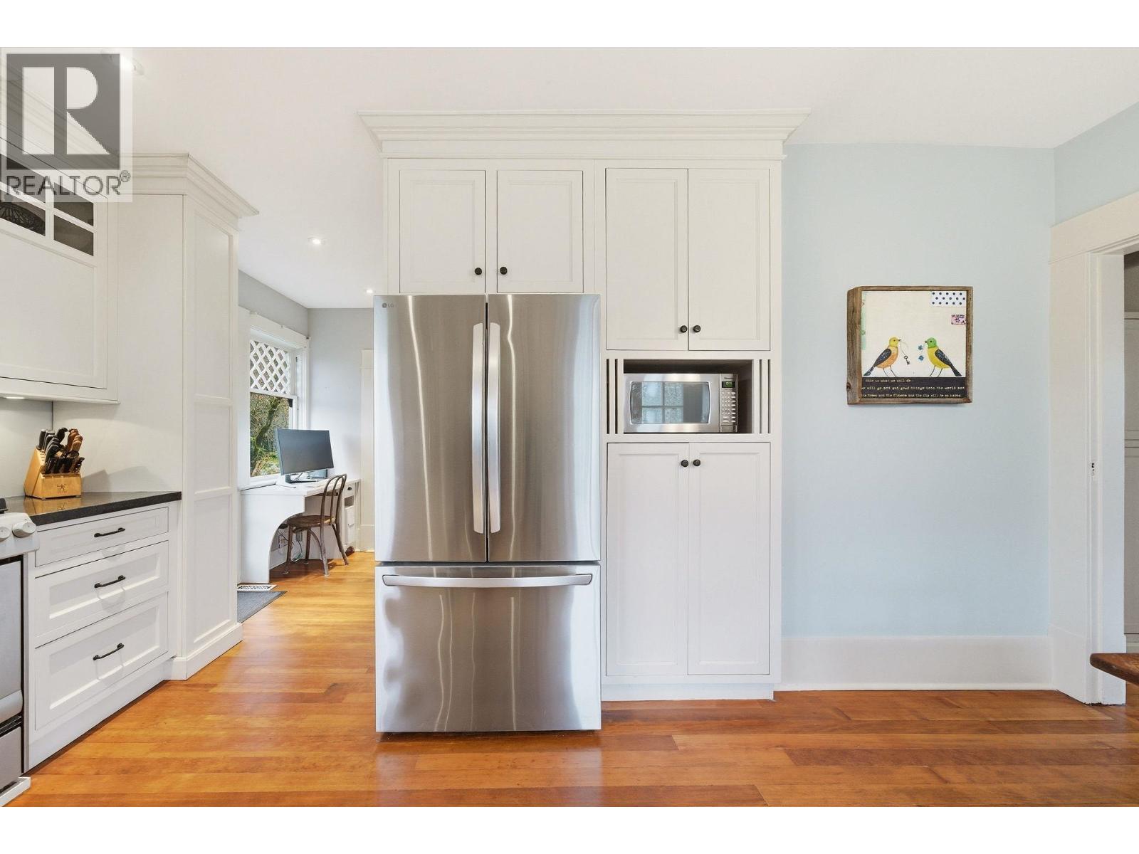 416 Second Street, New Westminster, British Columbia  V3L 2L4 - Photo 9 - R3108734