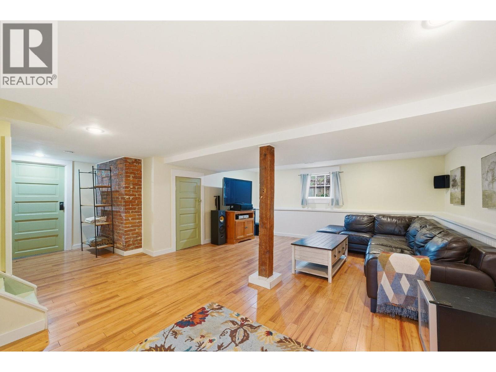 416 Second Street, New Westminster, British Columbia  V3L 2L4 - Photo 27 - R3108734