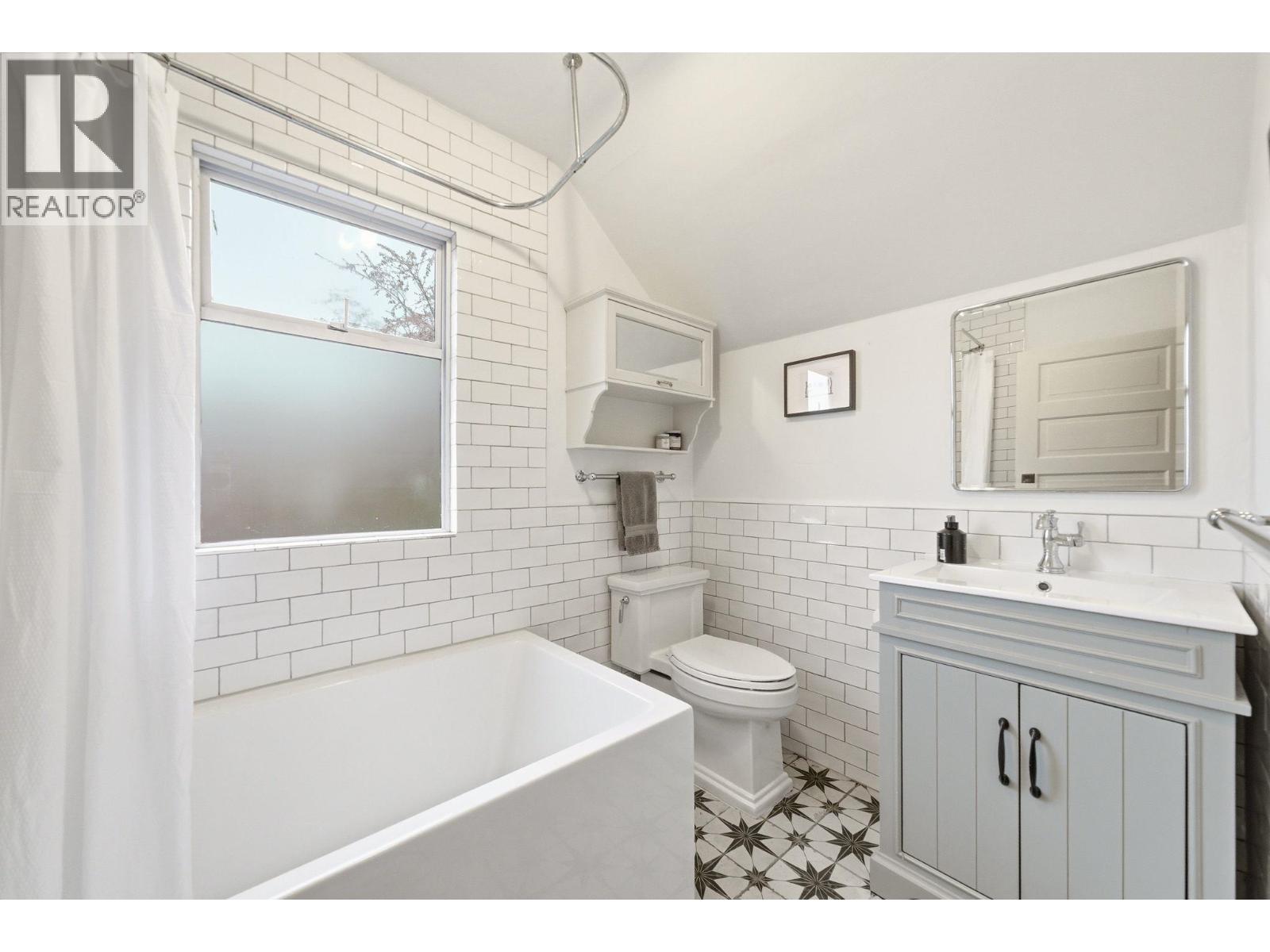 416 Second Street, New Westminster, British Columbia  V3L 2L4 - Photo 25 - R3108734