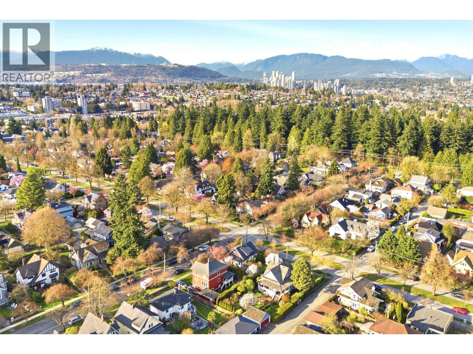 416 Second Street, New Westminster, British Columbia  V3L 2L4 - Photo 39 - R3108734