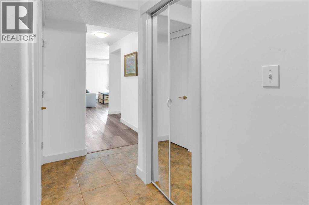 204, 931 2 Avenue NW, Calgary, Alberta  T2N 0E6 - Photo 23 - A2299297