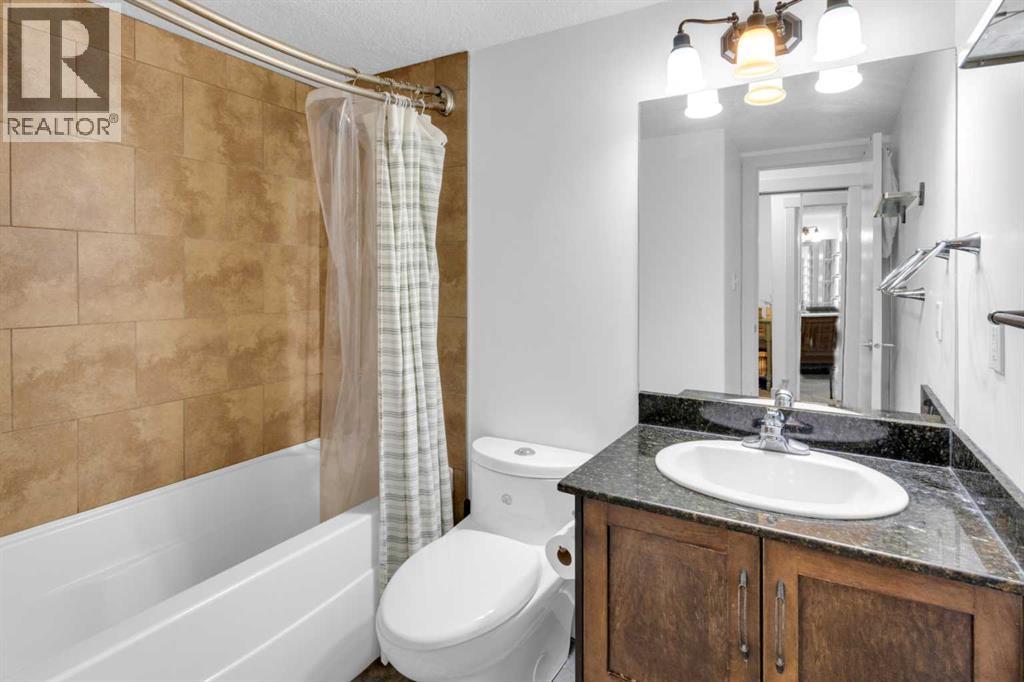 204, 931 2 Avenue NW, Calgary, Alberta  T2N 0E6 - Photo 18 - A2299297