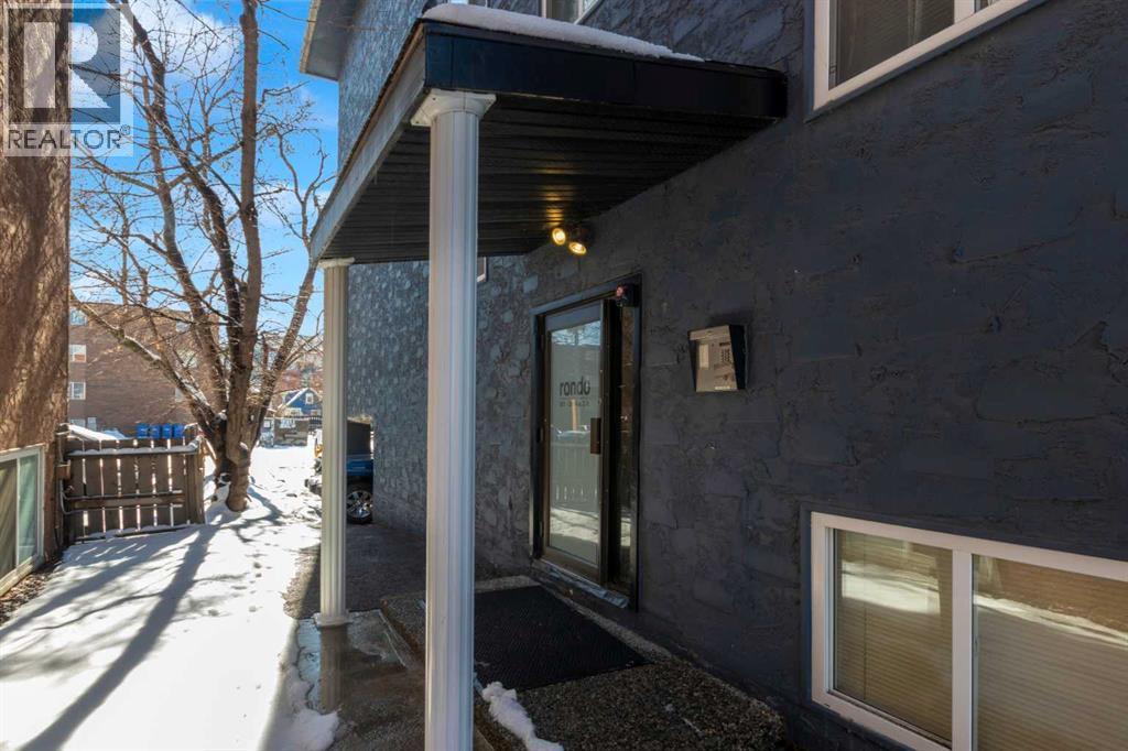 204, 931 2 Avenue NW, Calgary, Alberta  T2N 0E6 - Photo 28 - A2299297