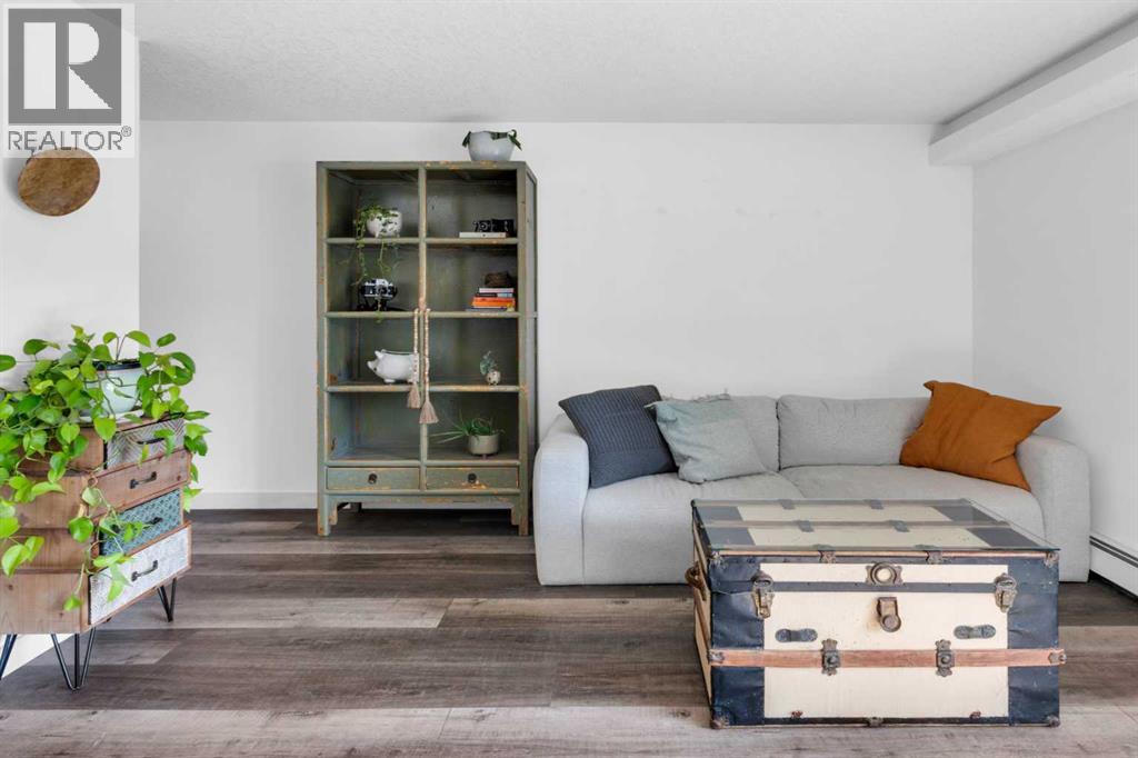 204, 931 2 Avenue NW, Calgary, Alberta  T2N 0E6 - Photo 6 - A2299297