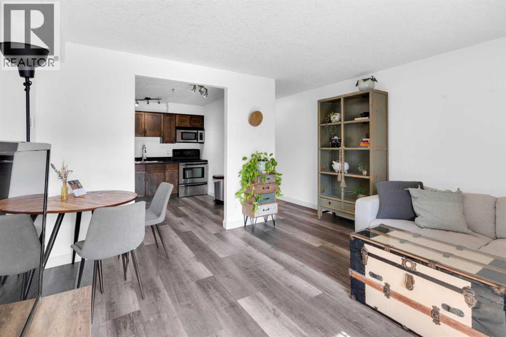 204, 931 2 Avenue NW, Calgary, Alberta  T2N 0E6 - Photo 5 - A2299297