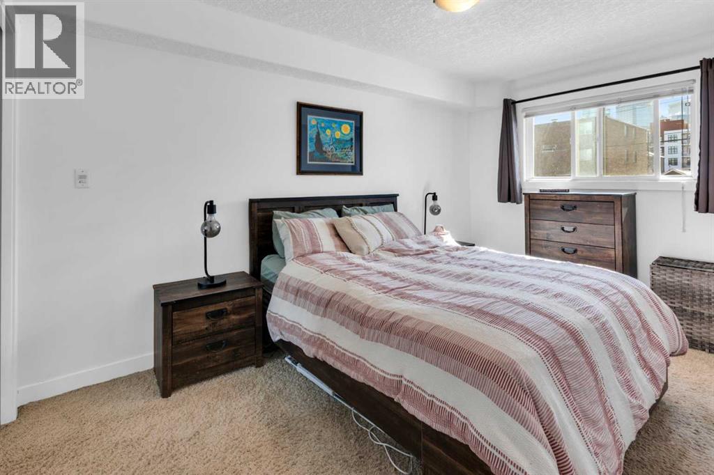204, 931 2 Avenue NW, Calgary, Alberta  T2N 0E6 - Photo 14 - A2299297