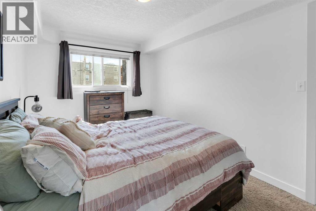 204, 931 2 Avenue NW, Calgary, Alberta  T2N 0E6 - Photo 15 - A2299297