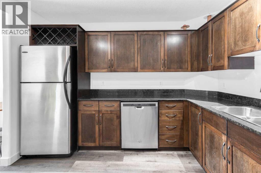 204, 931 2 Avenue NW, Calgary, Alberta  T2N 0E6 - Photo 12 - A2299297