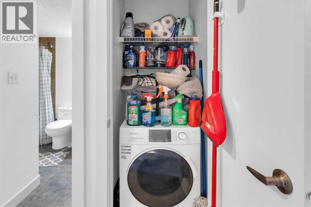 204, 931 2 Avenue NW, Calgary, Alberta  T2N 0E6 - Photo 20 - A2299297