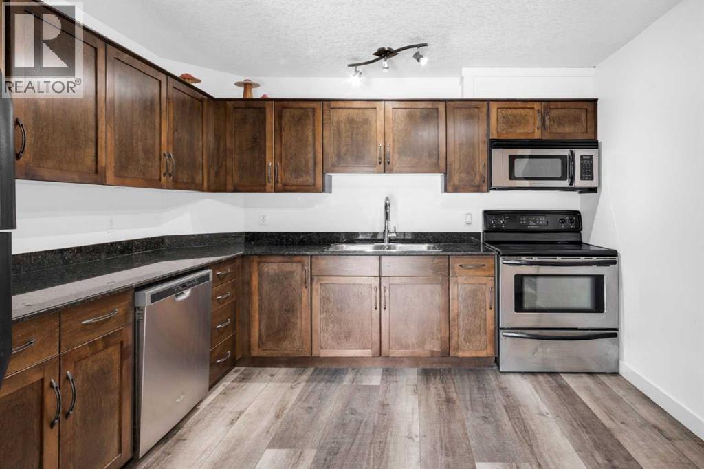 204, 931 2 Avenue NW, Calgary, Alberta  T2N 0E6 - Photo 9 - A2299297