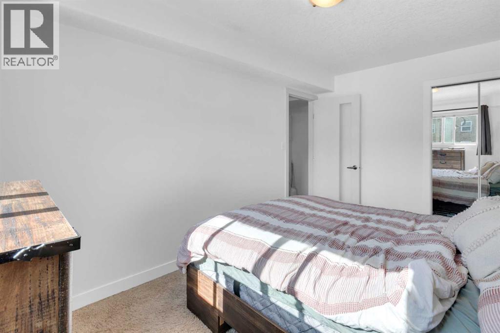 204, 931 2 Avenue NW, Calgary, Alberta  T2N 0E6 - Photo 17 - A2299297