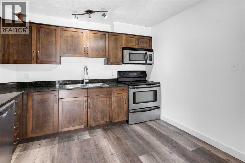 204, 931 2 Avenue NW, Calgary, Alberta  T2N 0E6 - Photo 10 - A2299297