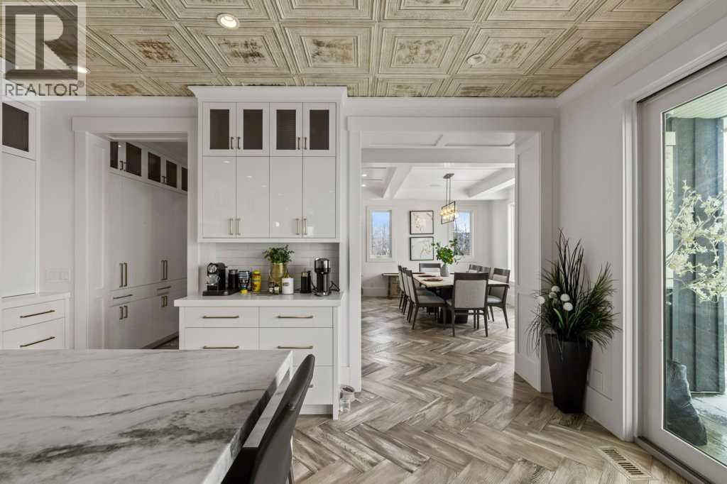 5 Silverhorn Vale, Rural Rocky View County, Alberta  T3R 0X3 - Photo 15 - A2299322