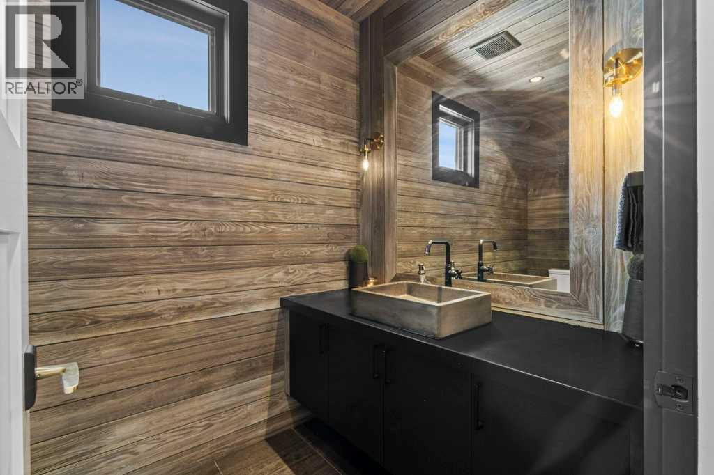 5 Silverhorn Vale, Rural Rocky View County, Alberta  T3R 0X3 - Photo 20 - A2299322