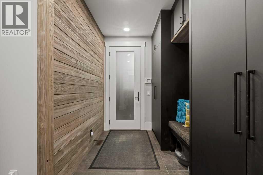 5 Silverhorn Vale, Rural Rocky View County, Alberta  T3R 0X3 - Photo 21 - A2299322