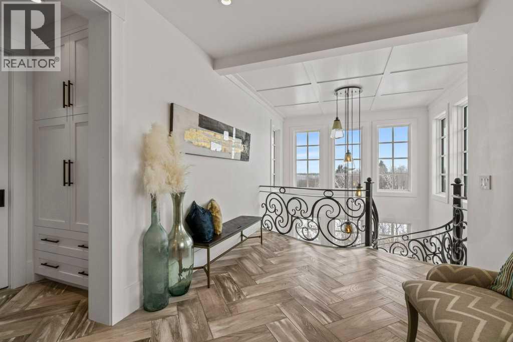 5 Silverhorn Vale, Rural Rocky View County, Alberta  T3R 0X3 - Photo 24 - A2299322