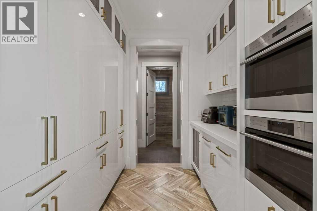 5 Silverhorn Vale, Rural Rocky View County, Alberta  T3R 0X3 - Photo 17 - A2299322