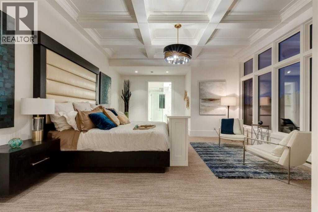 5 Silverhorn Vale, Rural Rocky View County, Alberta  T3R 0X3 - Photo 45 - A2299322