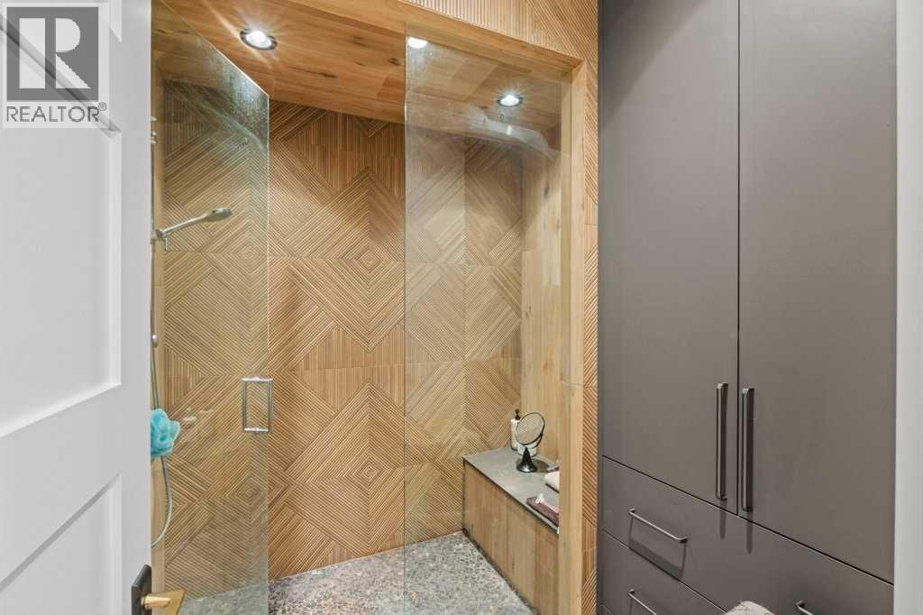 5 Silverhorn Vale, Rural Rocky View County, Alberta  T3R 0X3 - Photo 33 - A2299322