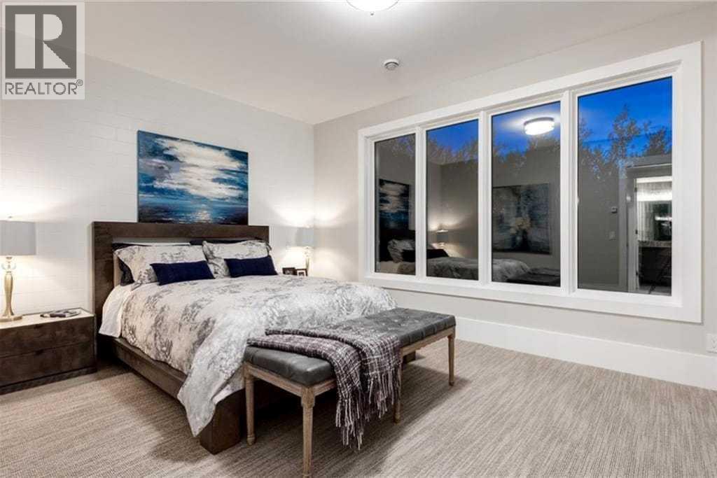 5 Silverhorn Vale, Rural Rocky View County, Alberta  T3R 0X3 - Photo 40 - A2299322