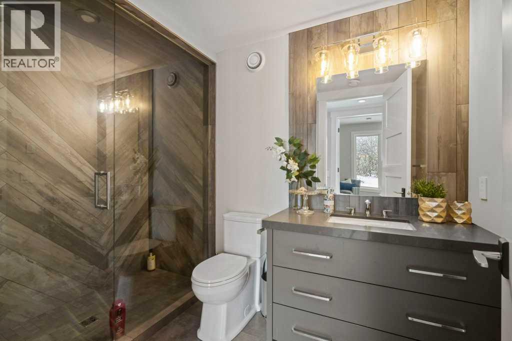 5 Silverhorn Vale, Rural Rocky View County, Alberta  T3R 0X3 - Photo 41 - A2299322