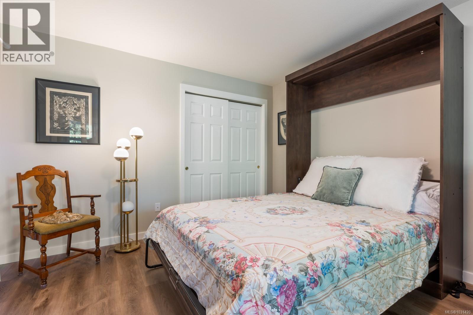 1451 Seaview Rd, Black Creek, British Columbia  V9J 1J7 - Photo 17 - 1031420