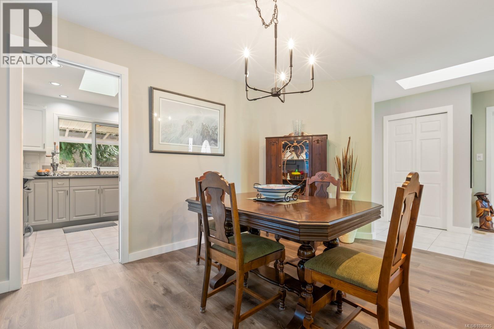 1451 Seaview Rd, Black Creek, British Columbia  V9J 1J7 - Photo 44 - 1031420