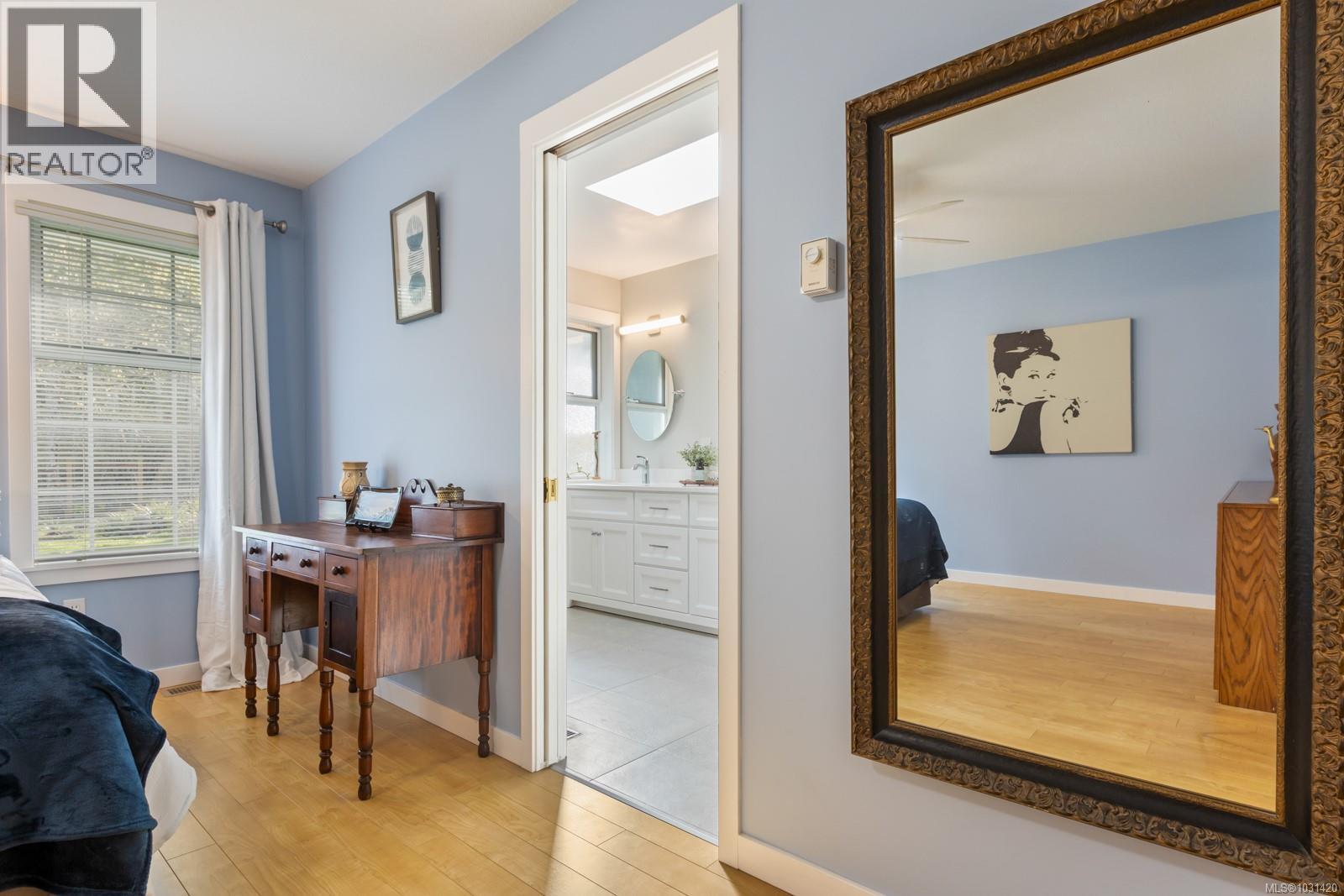 1451 Seaview Rd, Black Creek, British Columbia  V9J 1J7 - Photo 47 - 1031420