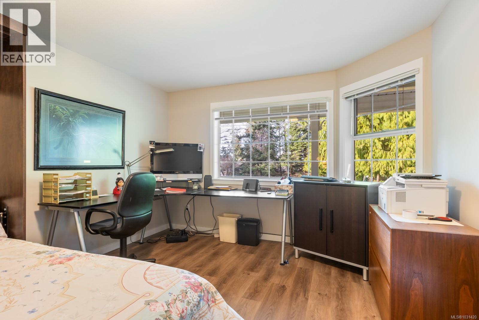 1451 Seaview Rd, Black Creek, British Columbia  V9J 1J7 - Photo 52 - 1031420