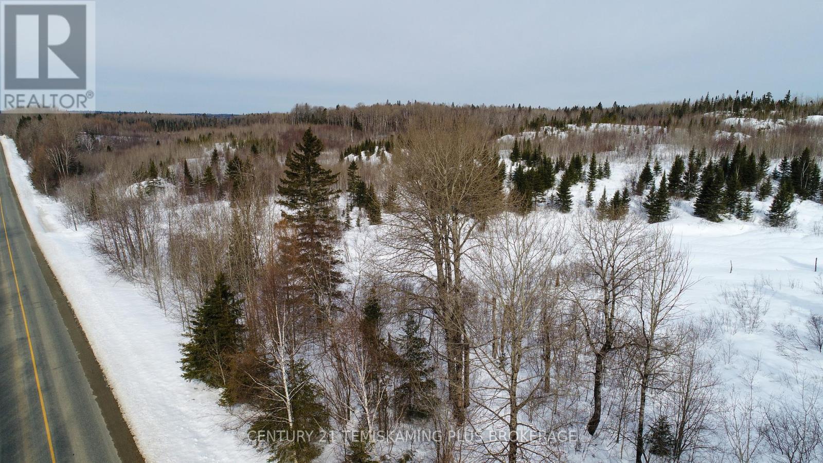 PCL8068 HIGHWAY 624, Kirkland Lake, Ontario