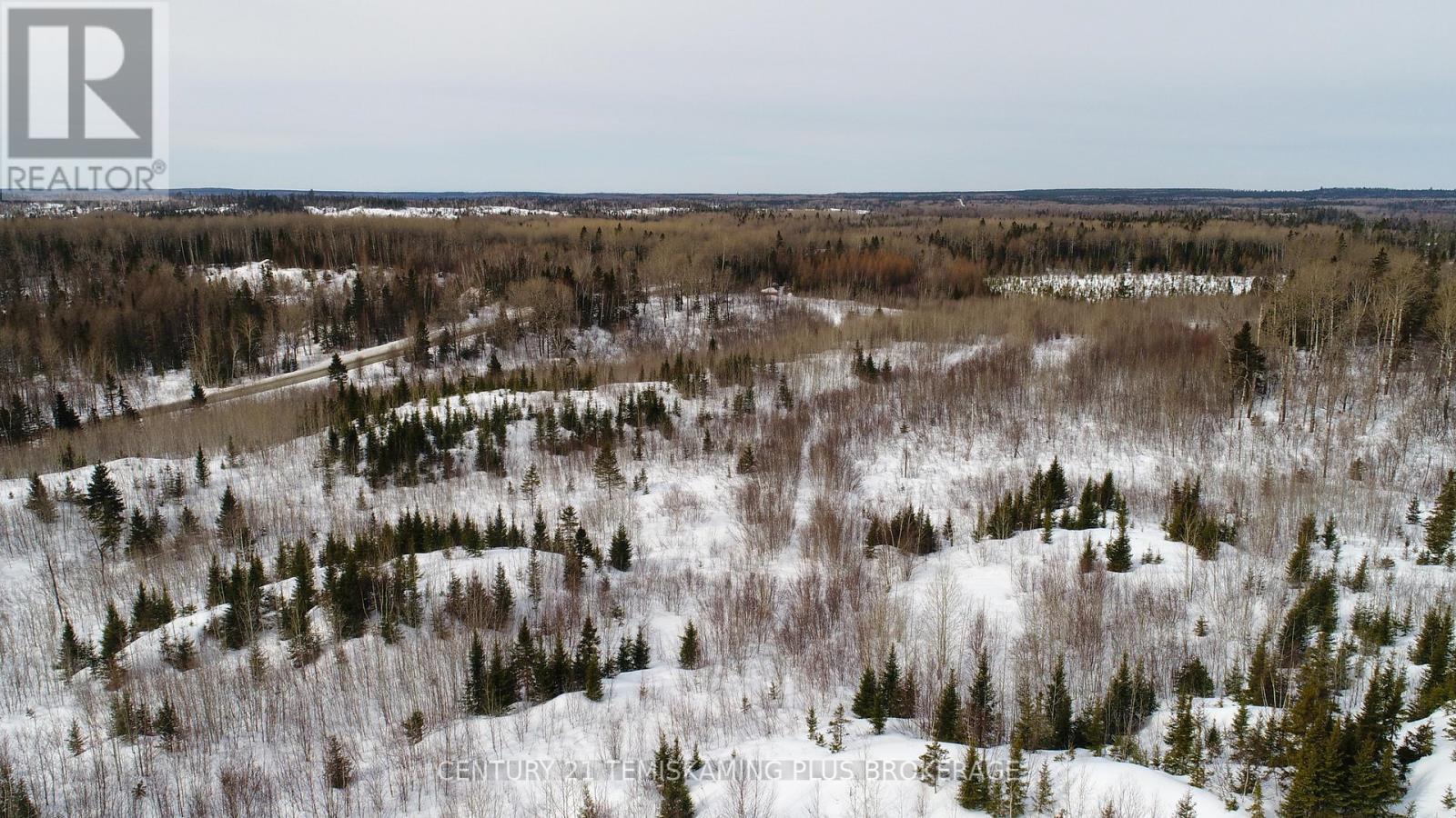 Pcl8068 Highway 624, Kirkland Lake, Ontario  P0J 1L0 - Photo 10 - T12973644