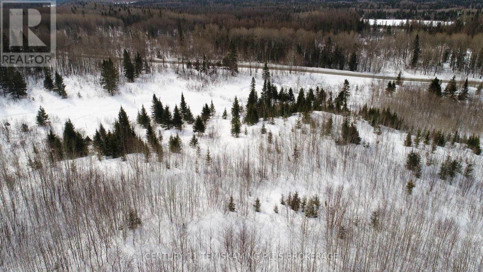 Pcl8068 Highway 624, Kirkland Lake, Ontario  P0J 1L0 - Photo 11 - T12973644