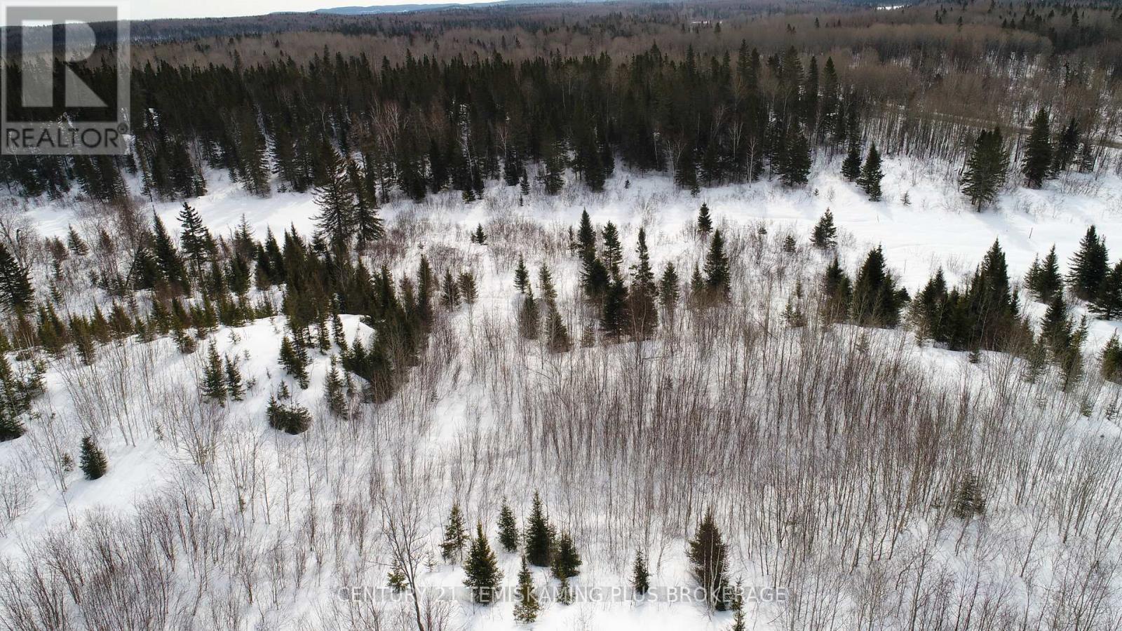 Pcl8068 Highway 624, Kirkland Lake, Ontario  P0J 1L0 - Photo 12 - T12973644