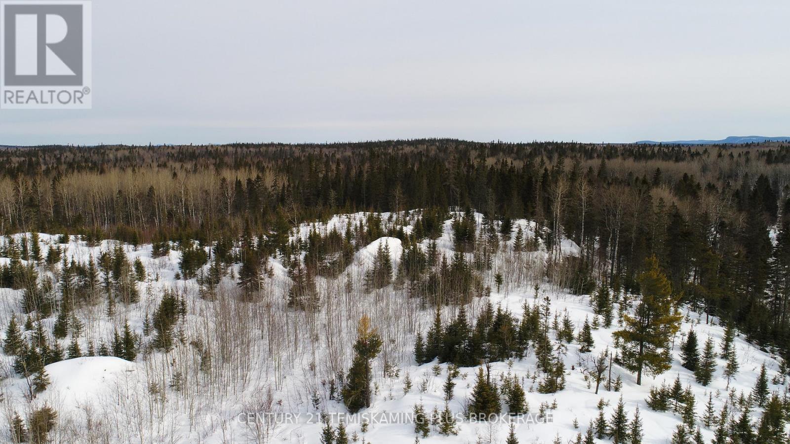 Pcl8068 Highway 624, Kirkland Lake, Ontario  P0J 1L0 - Photo 13 - T12973644