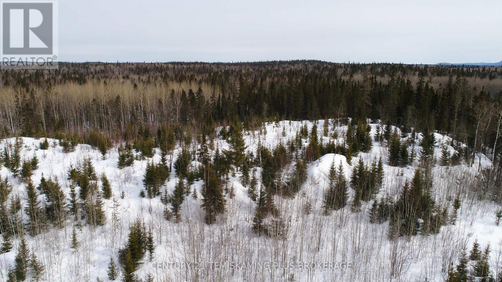 Pcl8068 Highway 624, Kirkland Lake, Ontario  P0J 1L0 - Photo 14 - T12973644