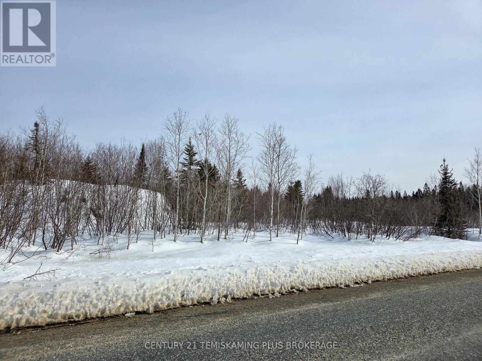 Pcl8068 Highway 624, Kirkland Lake, Ontario  P0J 1L0 - Photo 15 - T12973644