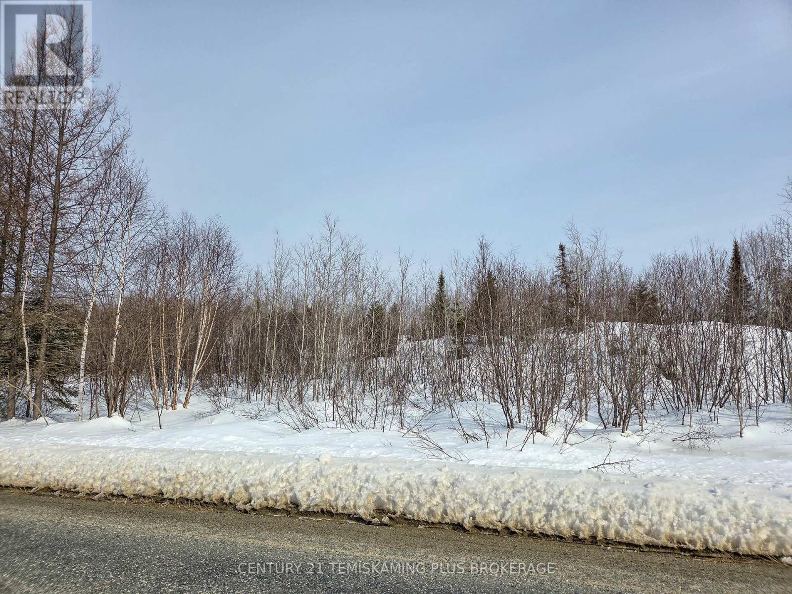 Pcl8068 Highway 624, Kirkland Lake, Ontario  P0J 1L0 - Photo 16 - T12973644