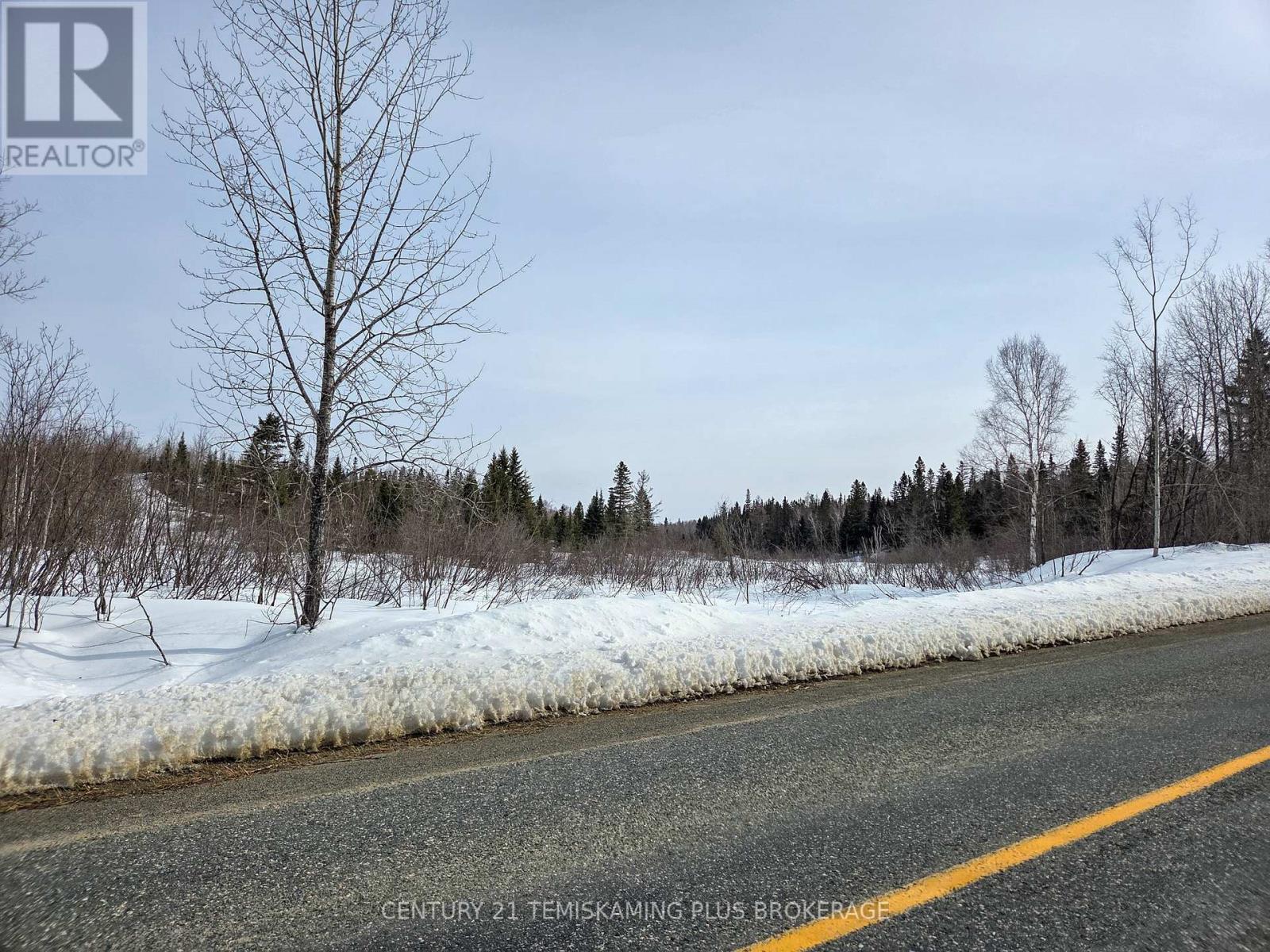 Pcl8068 Highway 624, Kirkland Lake, Ontario  P0J 1L0 - Photo 17 - T12973644