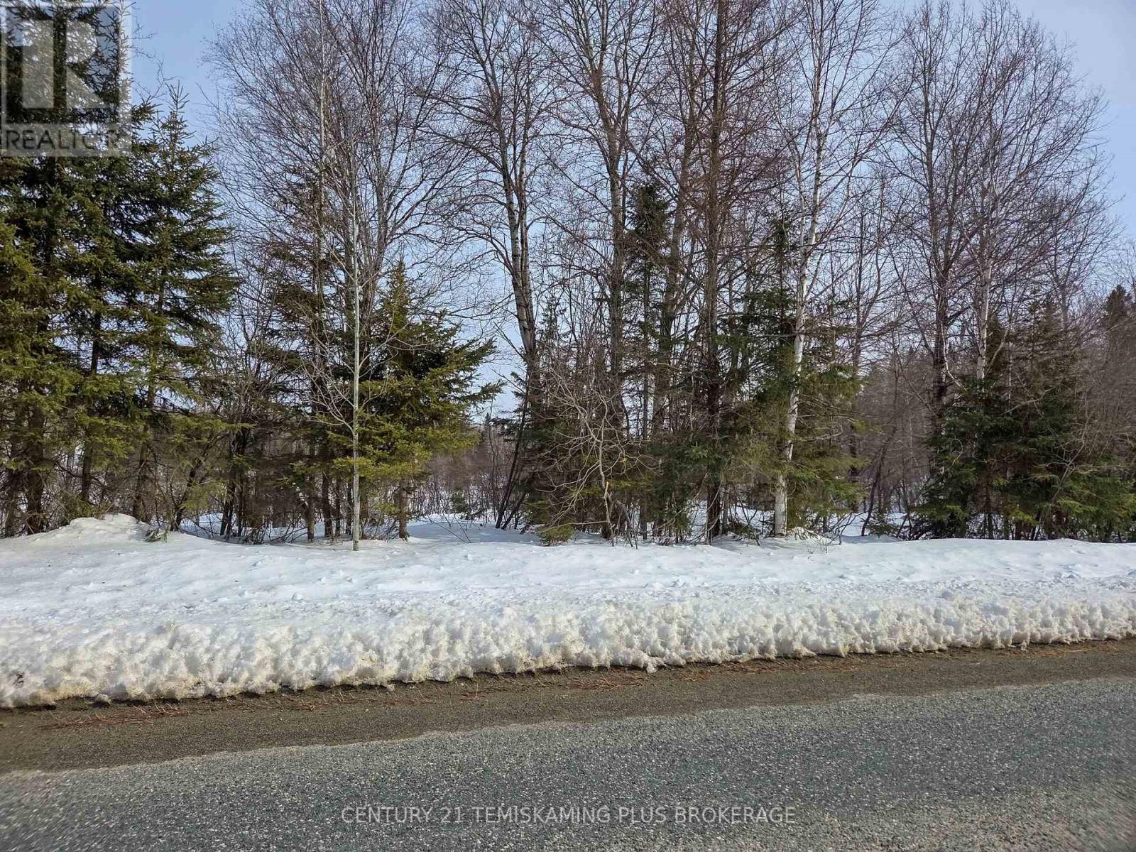 Pcl8068 Highway 624, Kirkland Lake, Ontario  P0J 1L0 - Photo 18 - T12973644