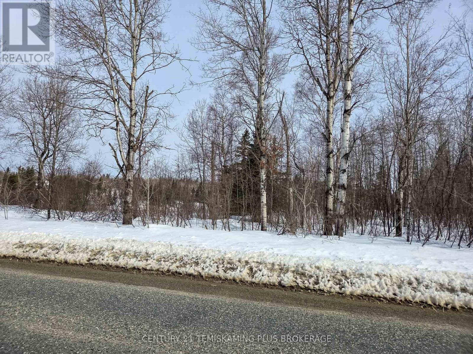 Pcl8068 Highway 624, Kirkland Lake, Ontario  P0J 1L0 - Photo 19 - T12973644