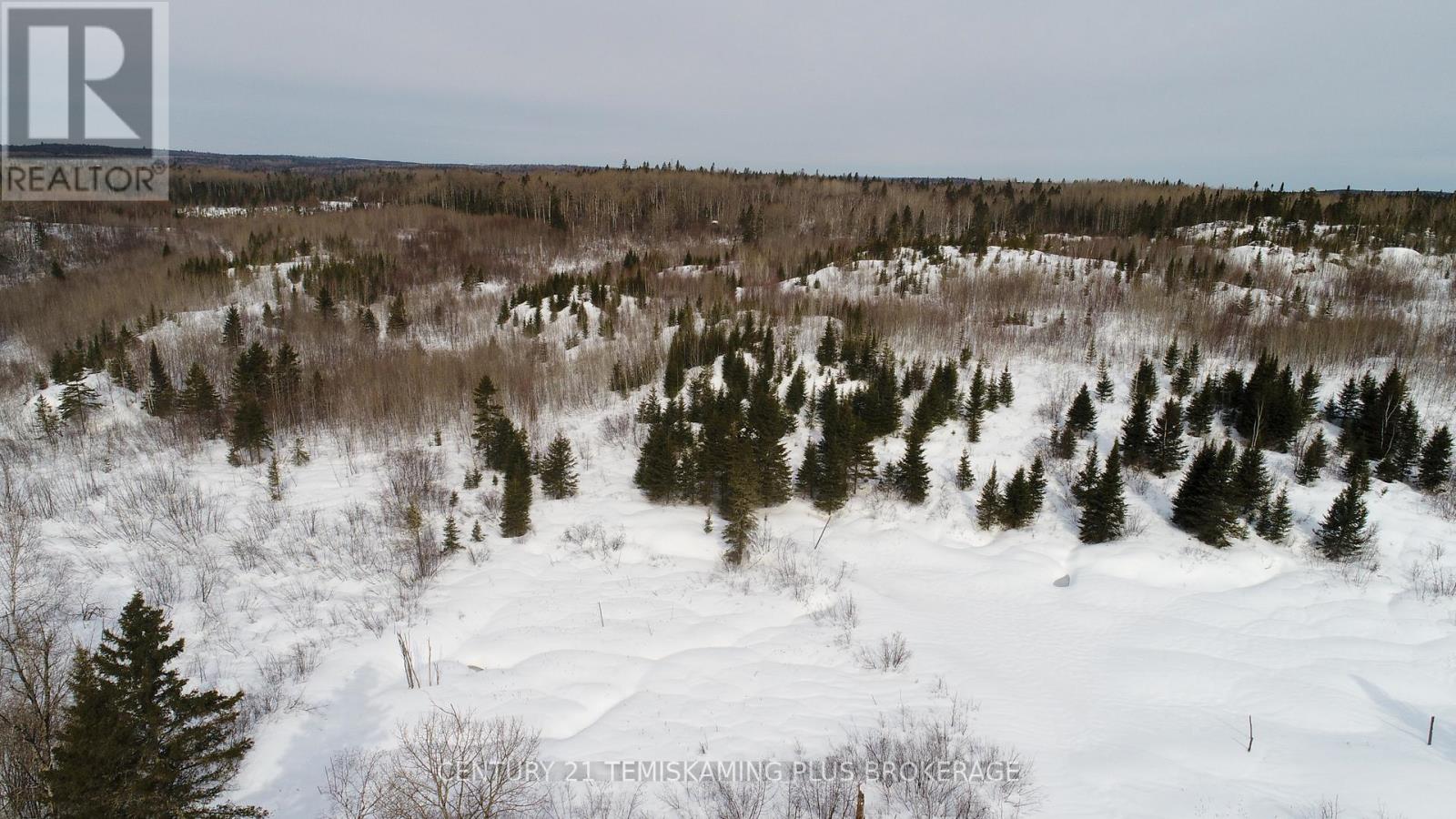 Pcl8068 Highway 624, Kirkland Lake, Ontario  P0J 1L0 - Photo 2 - T12973644